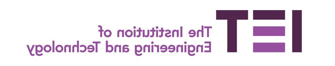 新萄新京十大正规网站 logo主页:http://q1y.xkadvf.com